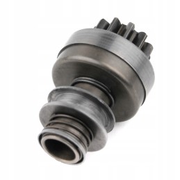 Zetor movos mazgas 932208