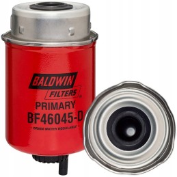Baldwin bf46045 d kuro filtro įdėklas