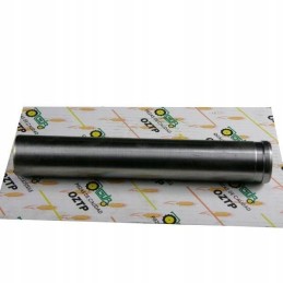 Ašies kaištis 513195m2 mf4 rm 898016m1