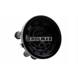 C 385 variklio darbo valandų skaitiklis