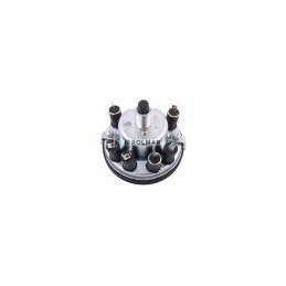 C 385 variklio darbo valandų skaitiklis