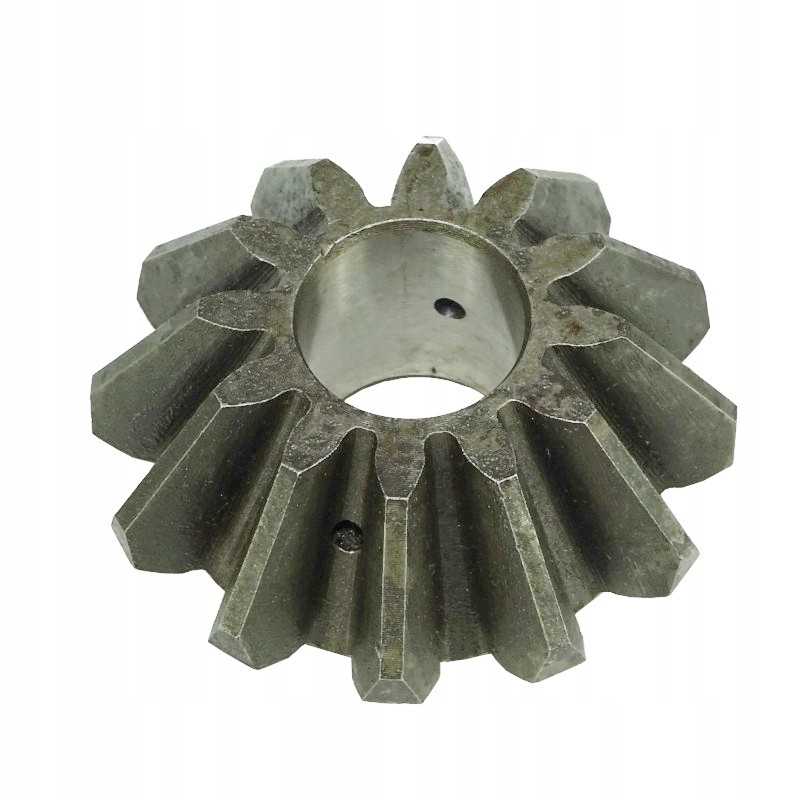 Landini palydovinis mod