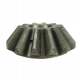 Landini palydovinis mod