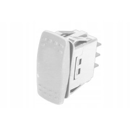 Massey pakabos ašies jungiklis 4293542m2