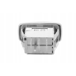 Massey pakabos ašies jungiklis 4293542m2