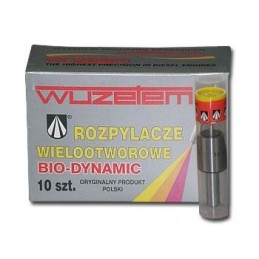 Mf4512 purkštuvas wuzet dsl150a42wm