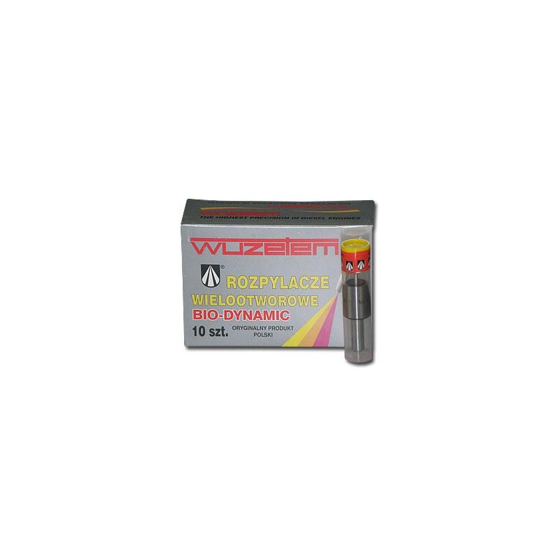 Mf4512 purkštuvas wuzet dsl150a42wm