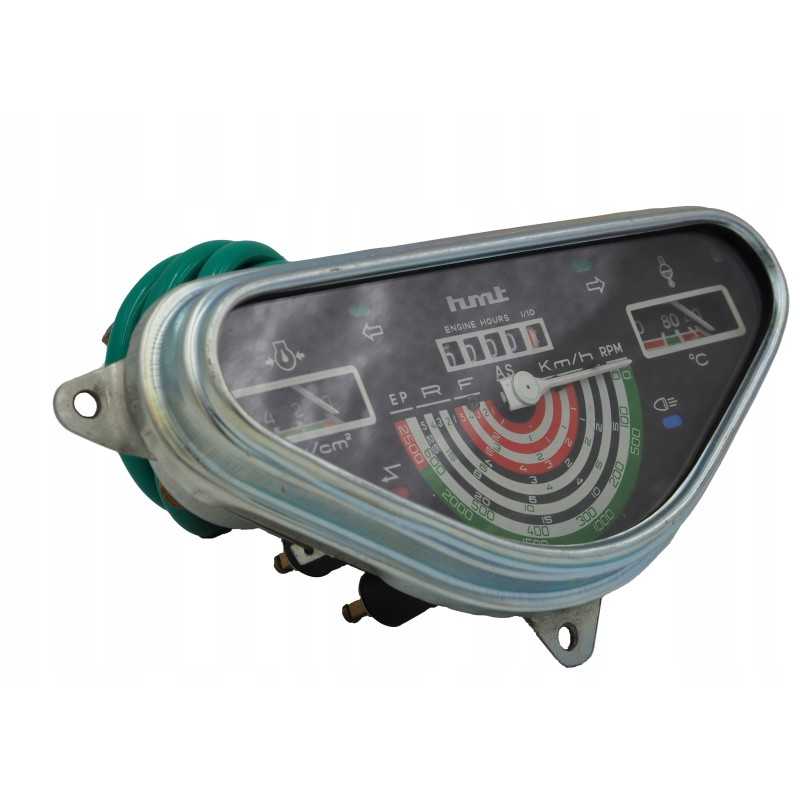 Valandų skaitiklis, laikrodžio indikatorius, c4011 3011