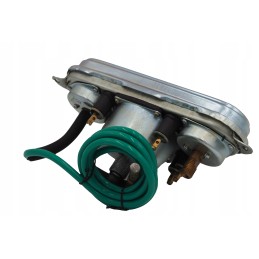 Valandų skaitiklis, laikrodžio indikatorius, c4011 3011