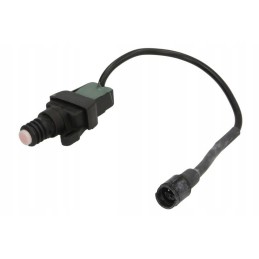 Rankinio stabdžio jutiklis