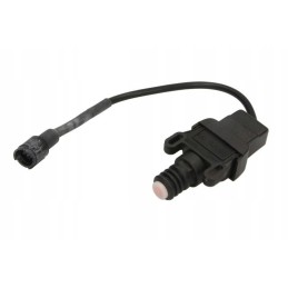 Rankinio stabdžio jutiklis