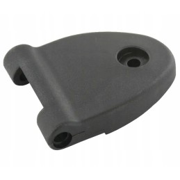 185789a2 durų vyriai cnh