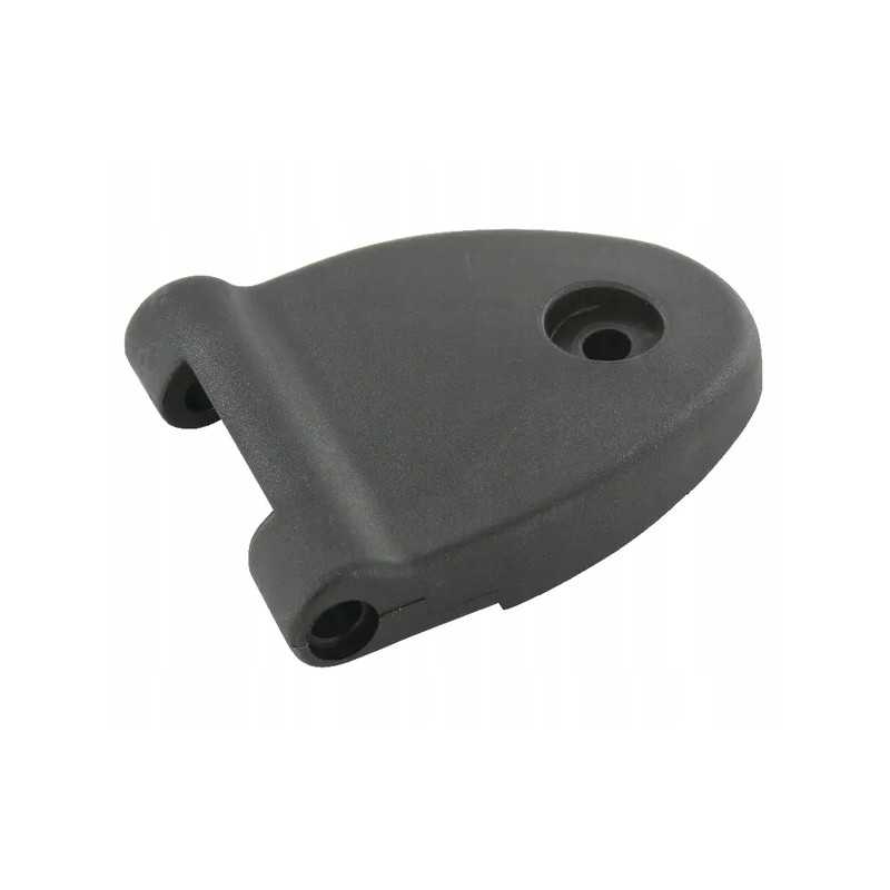 185789a2 durų vyriai cnh