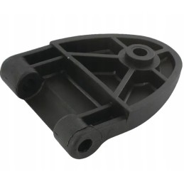 185789a2 durų vyriai cnh