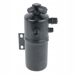 Kl010035 john deere case massey sausintuvas