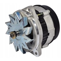 kintamosios srovės generatorius mf4 mf 4 4512 4514 a133 55a 7005158m91