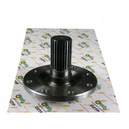 Rato velenas mf3 mf4 rm 884847m92