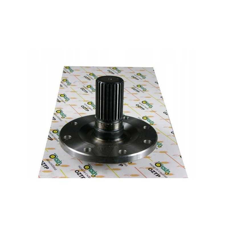 Rato velenas mf3 mf4 rm 884847m92