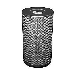 Baldwin PA3698 oro filtro įdėklas