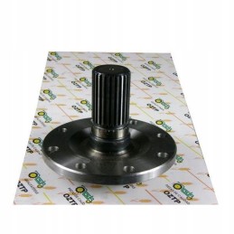 Rato velenas mf3 mf4 rm 884847m92