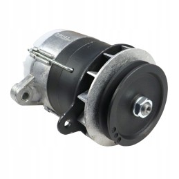 Originalus generatorius t 25