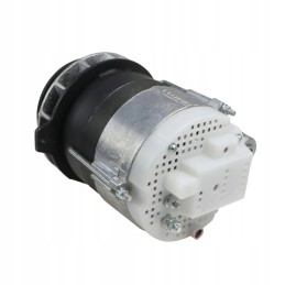 Originalus generatorius t 25