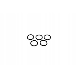 R26375 sandarinimo žiedas john deere originalus