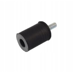 Ursus C385 gaubto lizdas