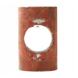 Jungtis t 25 14561681 skyriams