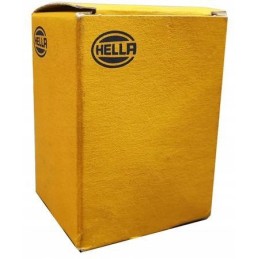 Hella galinis žibintas 2sb 003 014 151
