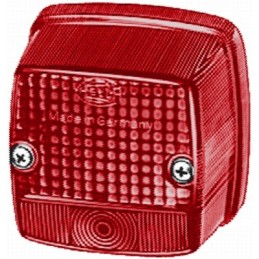 Hella galinis žibintas 2sb 003 014 151