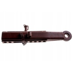 Teleskopas 83449210 c 385 83449010