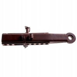 Teleskopas 83449210 c 385 83449010