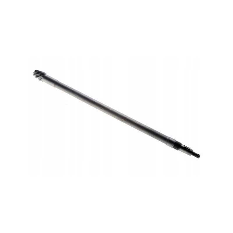 Vairo velenas c 330 50016031