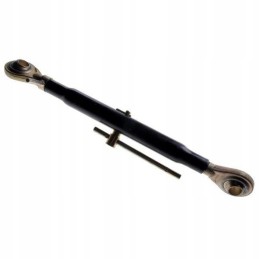 Zetor centrinis jungiklis 67455030