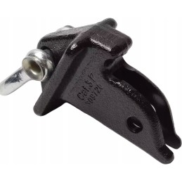 C tipo svirties kablio remonto rinkinys