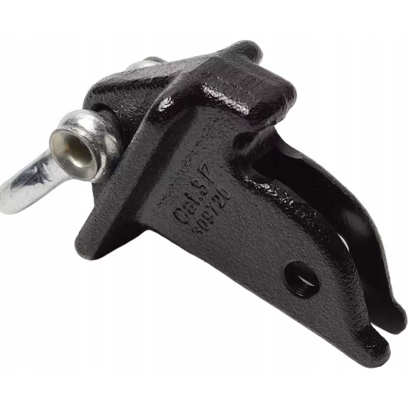 C tipo svirties kablio remonto rinkinys