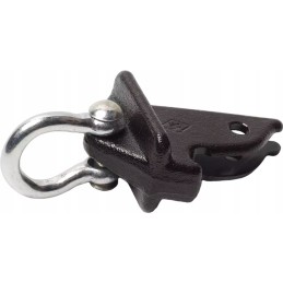 C tipo svirties kablio remonto rinkinys