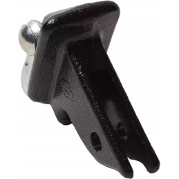 C tipo svirties kablio remonto rinkinys