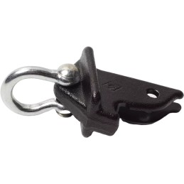 C tipo svirties kablio remonto rinkinys