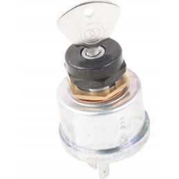 87523122 korpusas ih uždegimo jungiklis