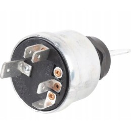 87523122 korpusas ih uždegimo jungiklis