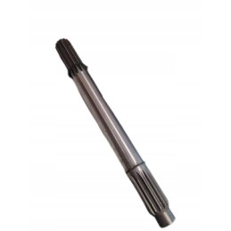 Walek 3796376m4 kramp