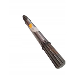 Walek 3796376m4 kramp