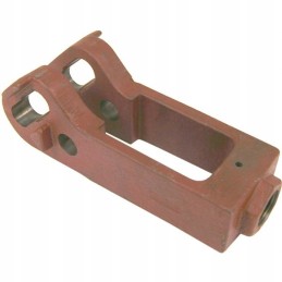 Vpl2320 garų išlyginamosios pakabos šakės