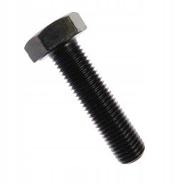 Varžtas M10 1 25 40 Ursus