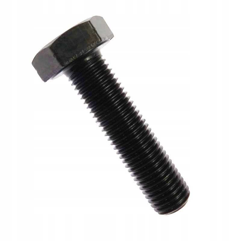 Varžtas M10 1 25 40 Ursus