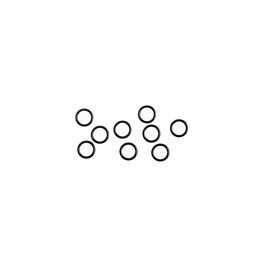 R26286 sandarinimo žiedas John Deere originalus