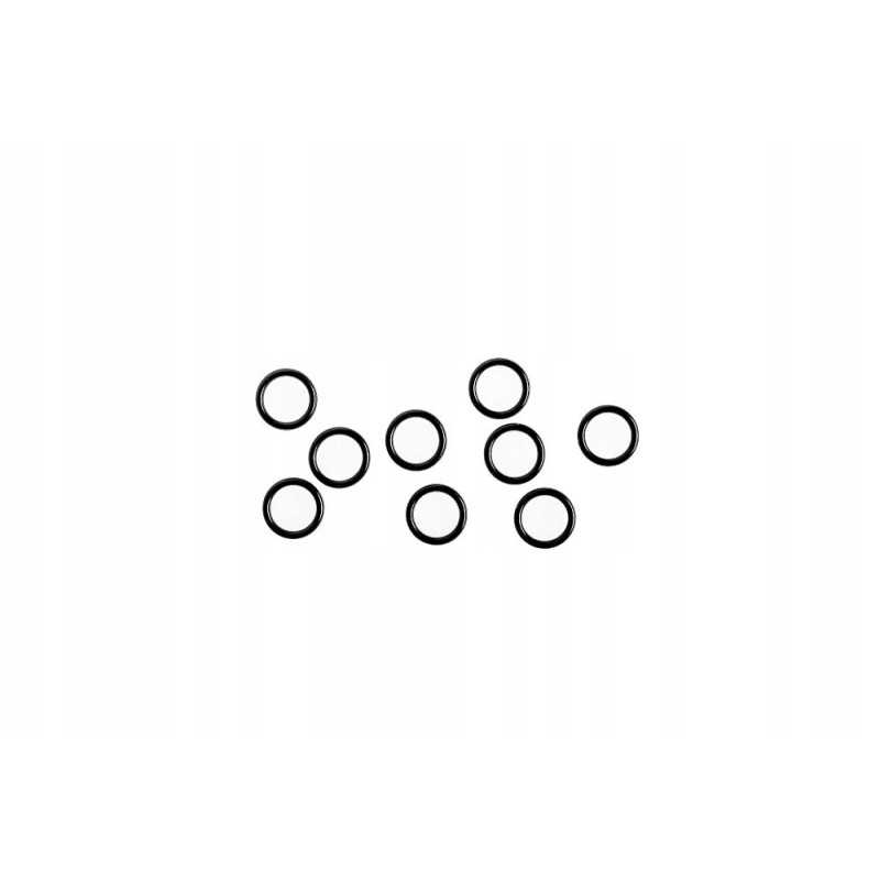 R26286 sandarinimo žiedas John Deere originalus