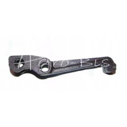 Lapka sankaba jau apie